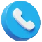 phone_icon