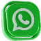 whatsapp_icon